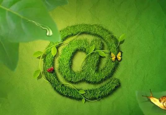 2000的彩电只卖600！懂了它，好处远不止这些！