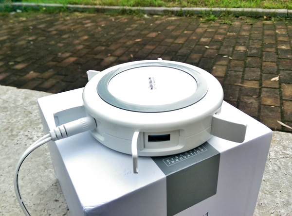 如何把iphone6变成iphone11,手机怎么调无线充电模式