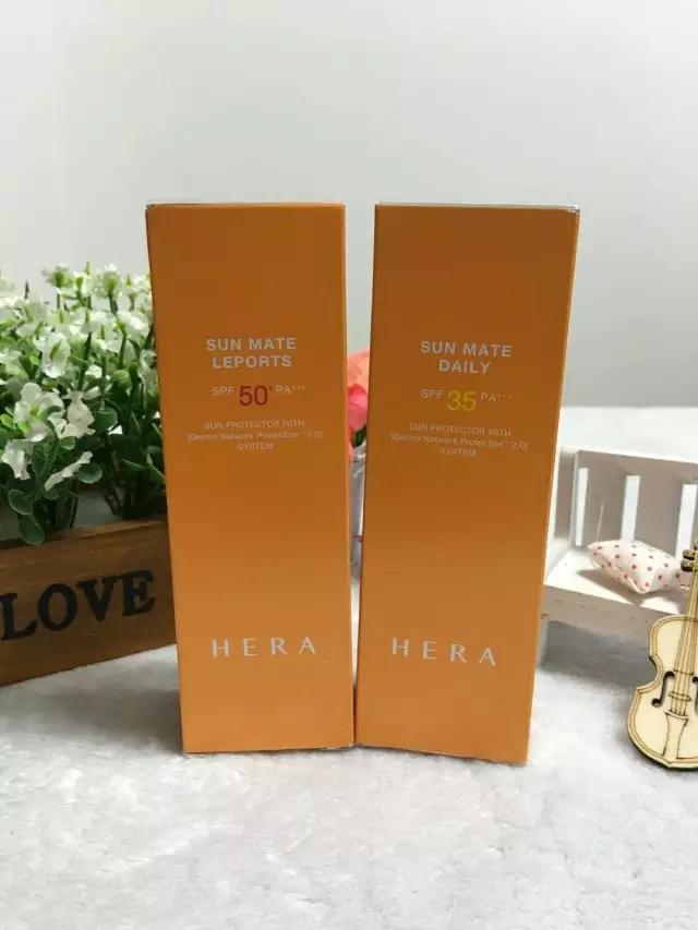 韩妆闺蜜,韩妆搭档