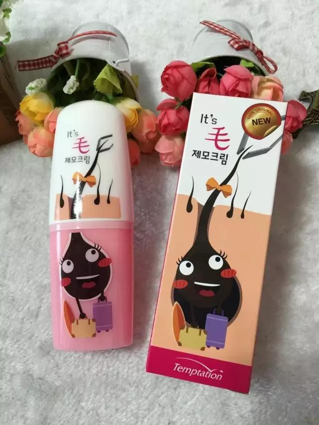 韩妆闺蜜,韩妆搭档