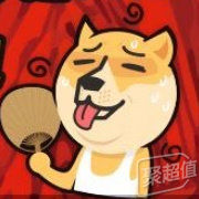 炎炎夏日需要注意什么呢,炎炎夏日能做什么