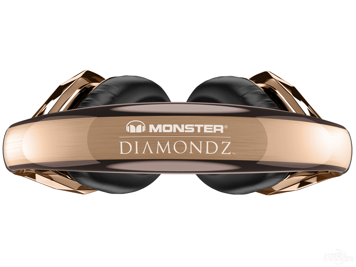 魔声钻石之泪耳机真假,魔声头戴式耳机clarity