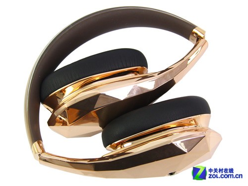 魔声钻石之泪耳机真假,魔声头戴式耳机clarity