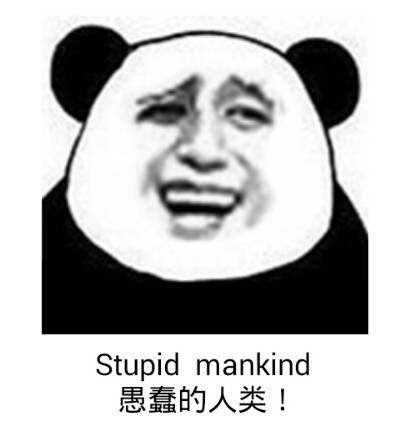 广州人的幽默生活,你知道什么叫黑色幽默吗