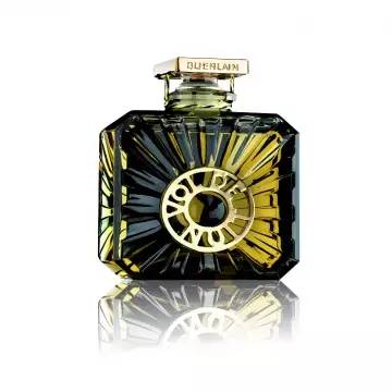 JO+精选 | 夏日炎炎做一回高冷男神女神又何妨？