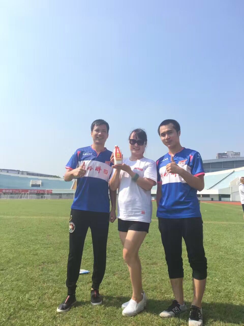 2015年的刘伶醉,刘伶醉2015年酒