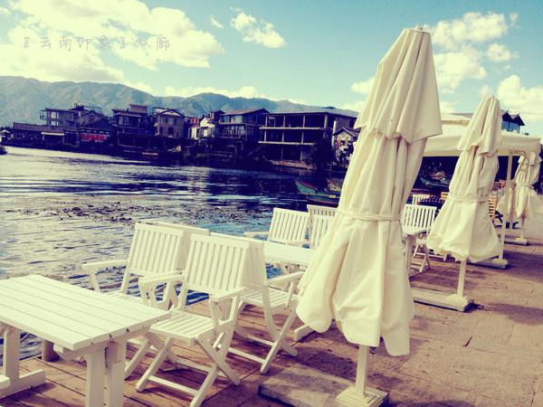 人生若只如初见在广州,人生若只如初见云南