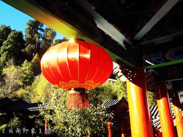 人生若只如初见在广州,人生若只如初见云南