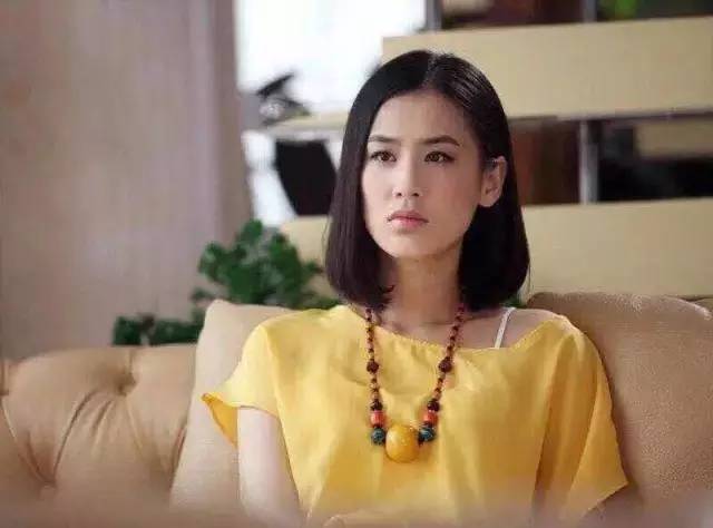 蜜蜡这种东西你真的懂吗,真正的蜜蜡是啥样的