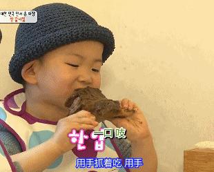 wo中了一种叫作“宋民国”的毒