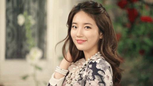 三分钟看完韩剧所有狗血套路,韩剧的三大剧情套路