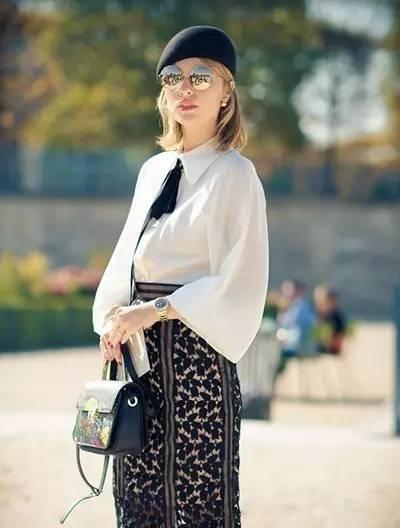 小个子夏天戴什么帽子防晒又好看,小个子帽子夏季防晒高级感