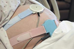 看懂25大特征，轻松生个大胖小子，你中了几条呢