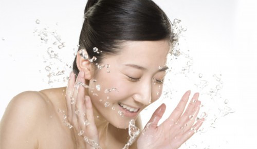 消除痘痘清洁霜,气垫专用最好用粉扑推荐原包装