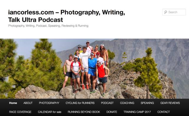 最著名的跑步网站,最好的跑步网站