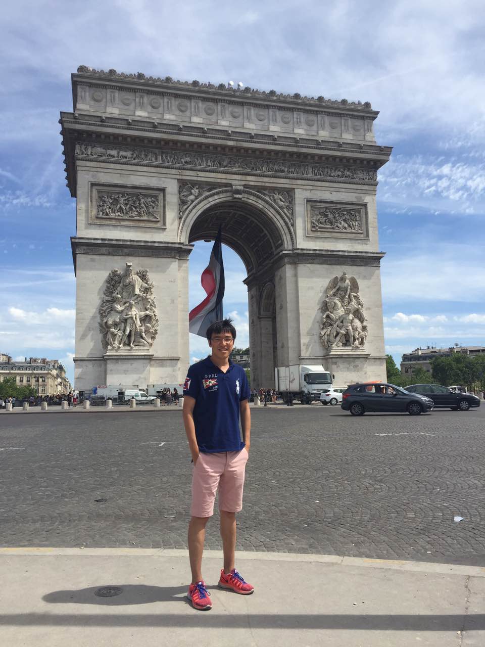 欧洲杯看球笔记：毒瘤还是大腿？C罗伤退背后的尴尬