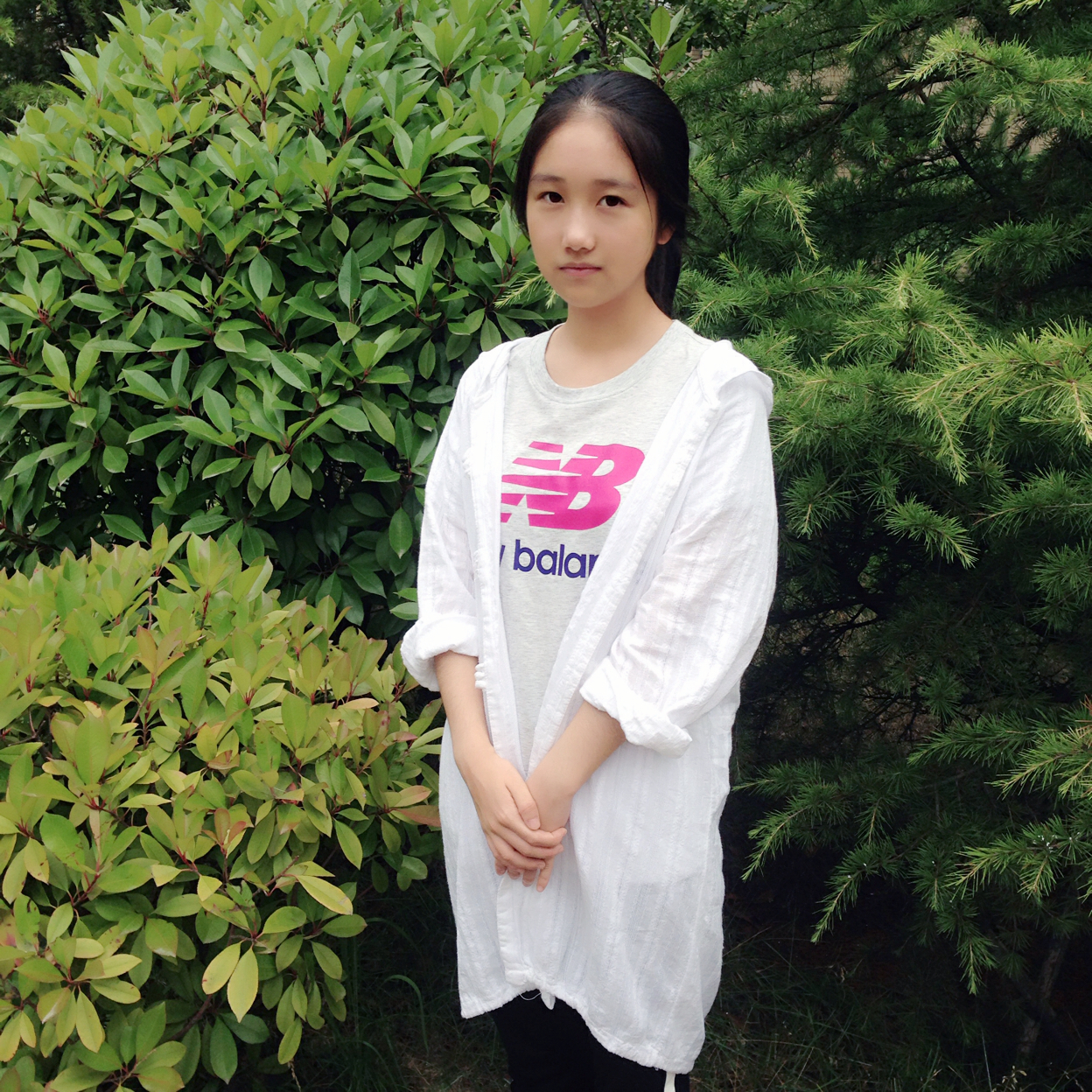 青岛黄岛中考状元十中,黄岛今年高考状元是谁