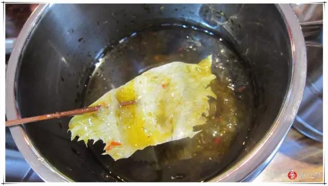 太原正宗火锅串串,太原竹签串串火锅