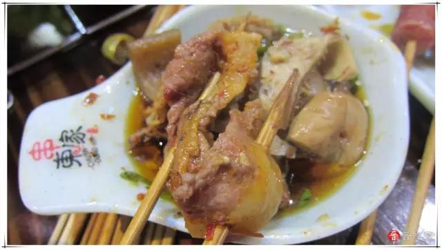 太原正宗火锅串串,太原竹签串串火锅