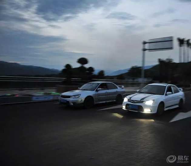 香车美女唯美视频,全网最好看菱悦v3