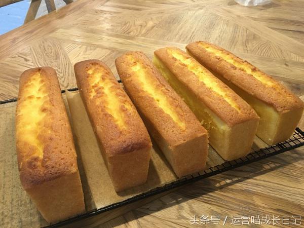 三无微商化妆品面膜,三无产品面膜微商