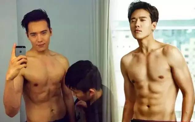 鹿晗踢球水平怎样,鹿晗足球在娱乐圈是什么水平