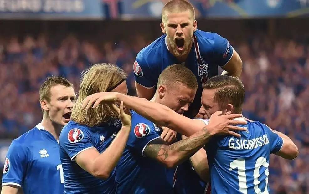 高卢雄鸡最新比分预测,高卢雄鸡vs法国冰岛