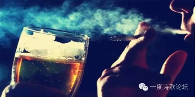 贱如泥土之二子-晓强作品|用诗歌讲述最底层的呐喊