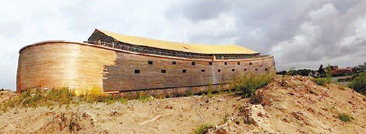 上帝创造人为什么还要创造恶人,上帝创造了人类而让人类平等