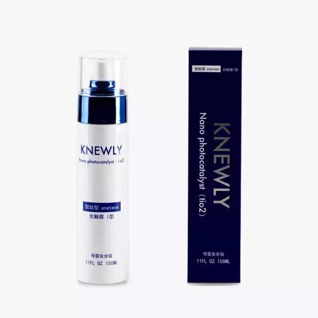 名品折扣|价格的小船说翻就翻，再不看就晚了