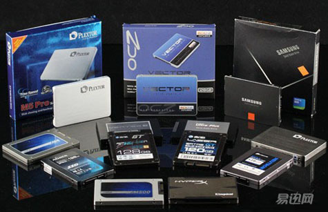 台式电脑硬盘故障现象,电脑硬盘常见故障有哪些方面