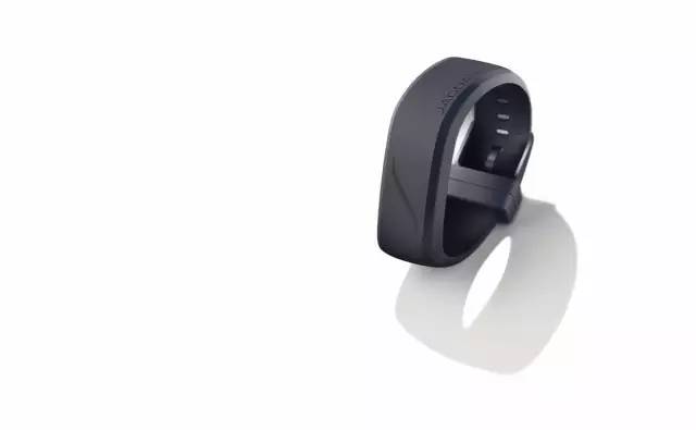 新款捷豹f-pace顶配试驾,捷豹f-pace试驾第一视角