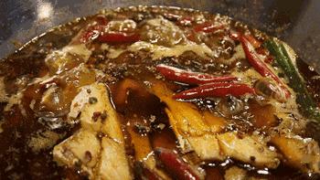 辽宁特产什么鱼最出名,辽宁特产排行榜前十名鱼类