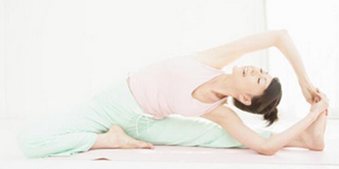 膝关节痛合适的减肥锻炼方法,什么健身方法可以锻炼膝关节肌肉