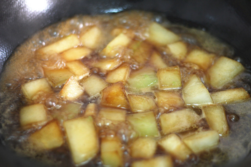 学生党不用节食的减肥方法,适合贪吃学生党的减肥方法