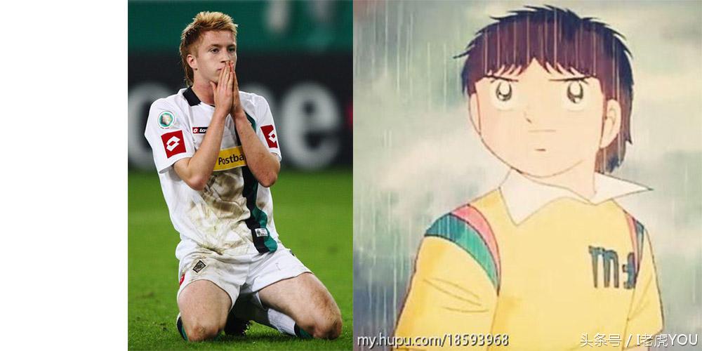 欧洲杯足球小子,欧洲杯未来球星动画