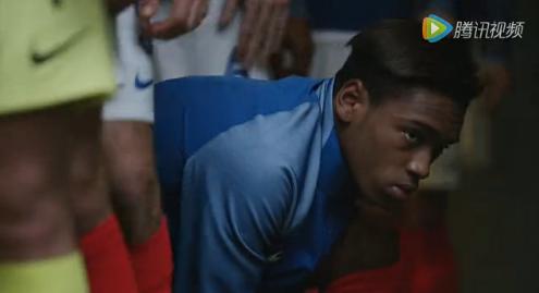 nike欧洲杯营销方案,耐克活动营销方案