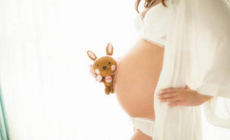 孕初期准妈妈需要什么,孕早期妈妈最关注的项目