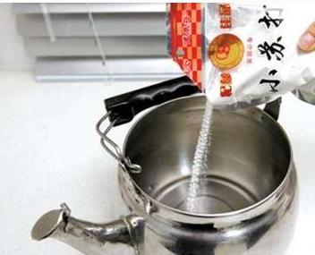 家政阿姨才知道的清洁小妙招,家政拖地清洁小妙招