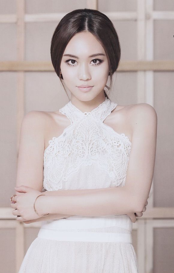 runningmanblackpink综艺片段,韩跑男runningman女成员