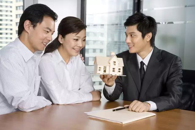 邀约客户到店的话术整顿,邀约客户到店一直不过来的话术