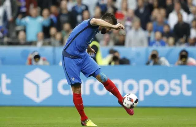 高卢雄鸡比赛视频,高卢雄鸡欧洲比赛视频