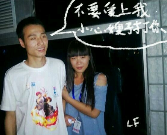 低调的大魔王,97老k夺冠