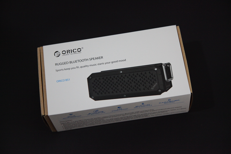 便携式蓝牙广场舞音箱推荐,oricosoundplus-b1蓝牙音箱