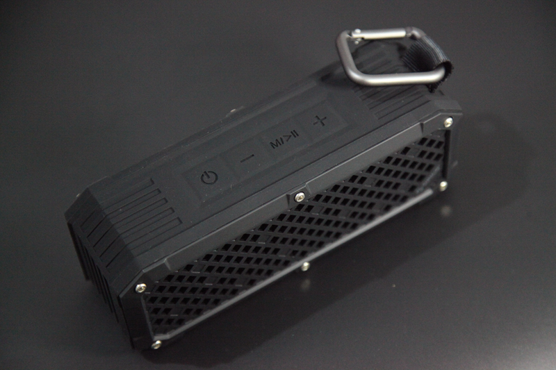 便携式蓝牙广场舞音箱推荐,oricosoundplus-b1蓝牙音箱