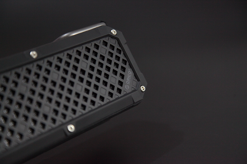 便携式蓝牙广场舞音箱推荐,oricosoundplus-b1蓝牙音箱