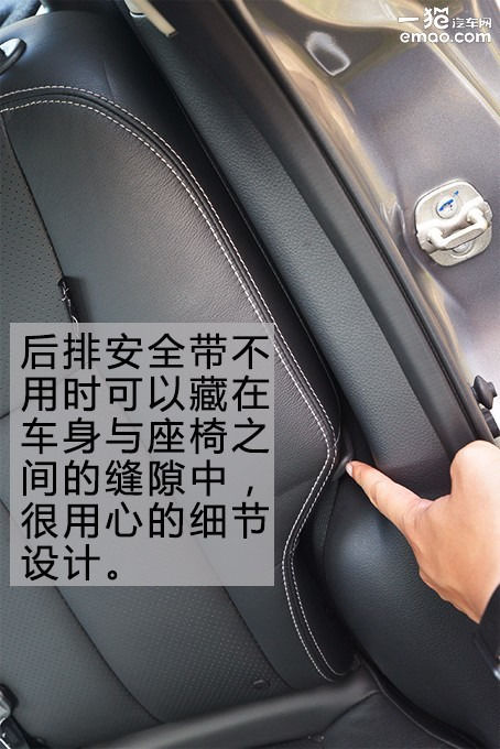 全新骐达试驾,银色10款东风日产骐达手动挡试驾