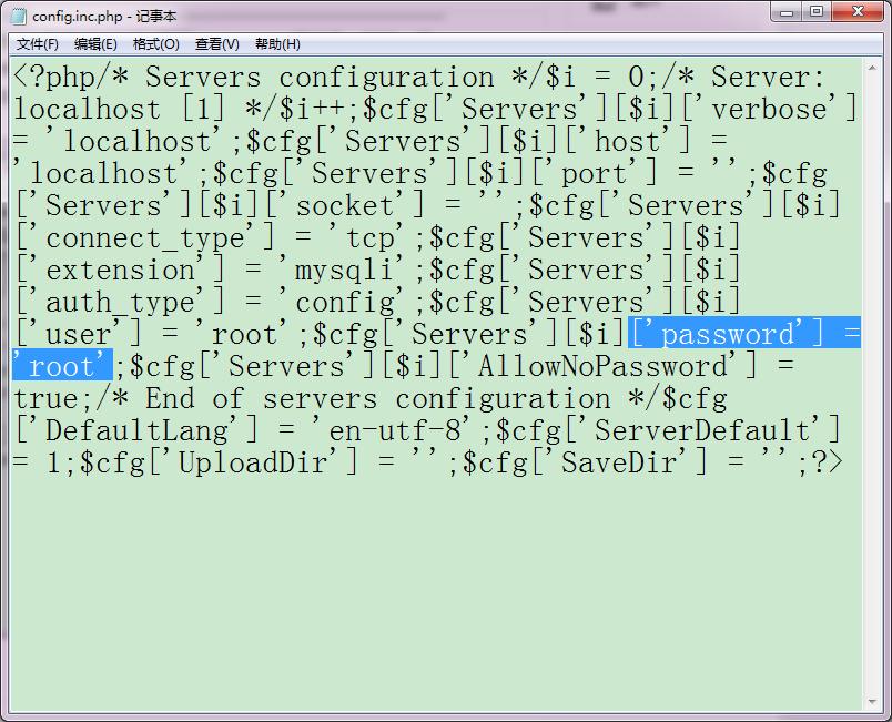教你一分钟把电脑变成手机,怎么把电脑变成网络服务器