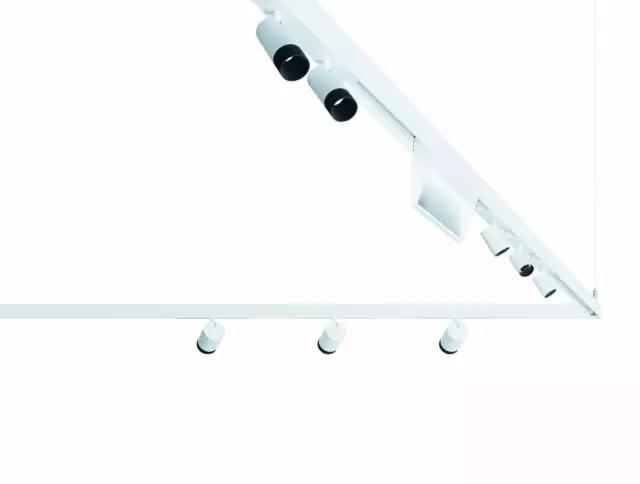 2016德国红点最佳设计奖79件作品发布！