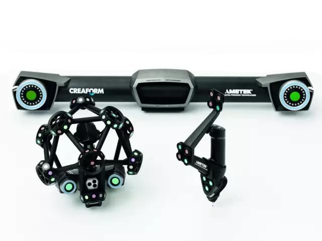 2016德国红点最佳设计奖79件作品发布！